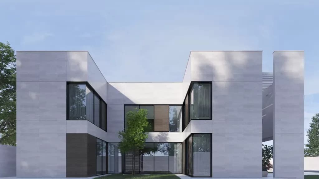 Project Image 2