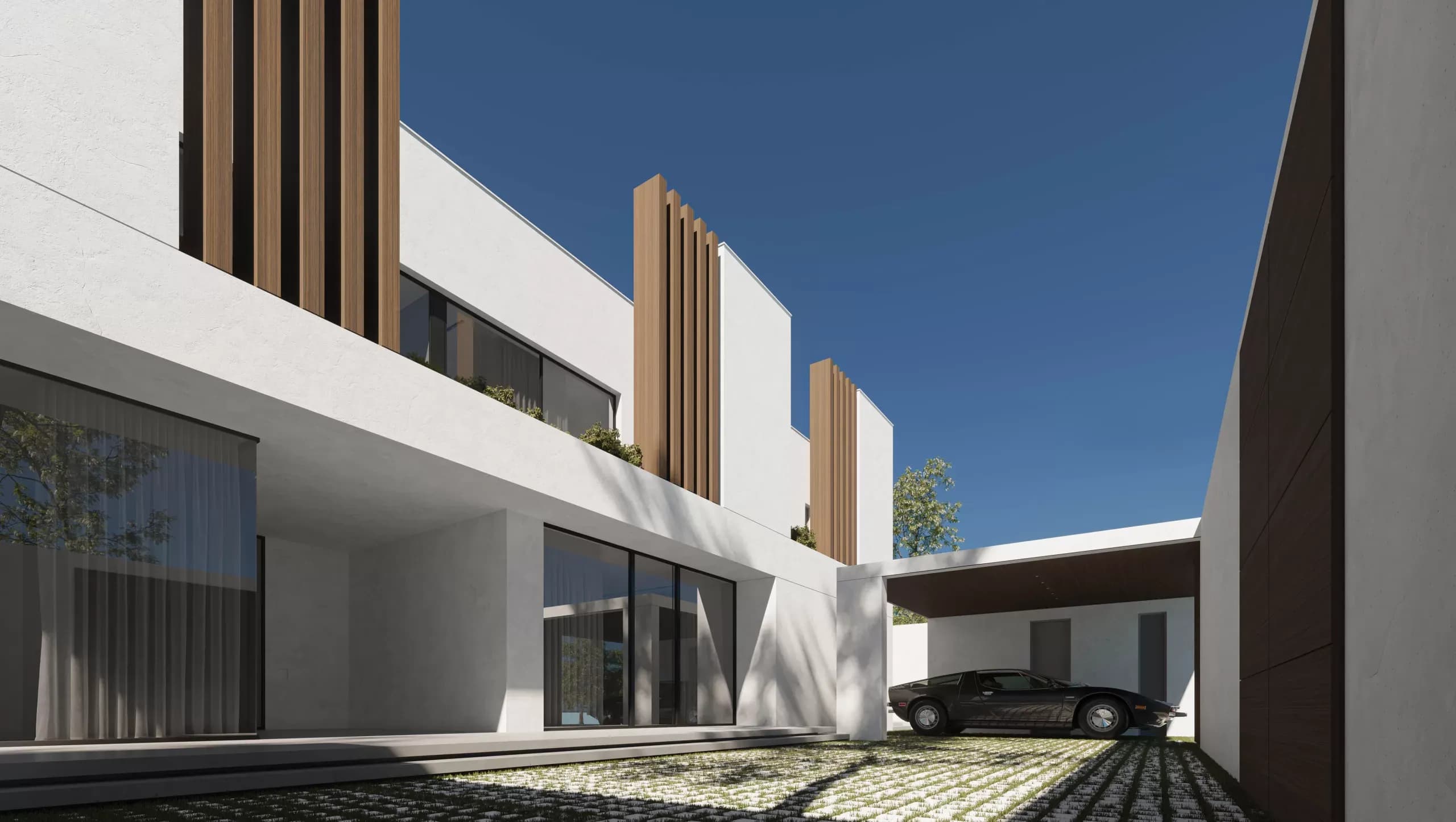 Project Image 2