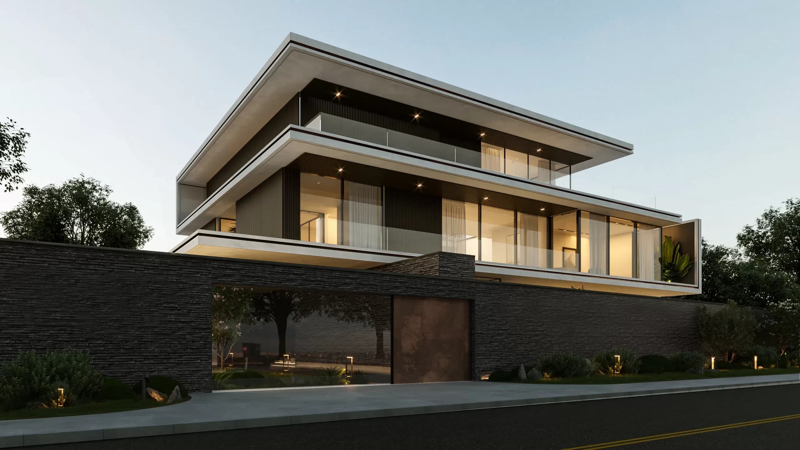 Project Image 2