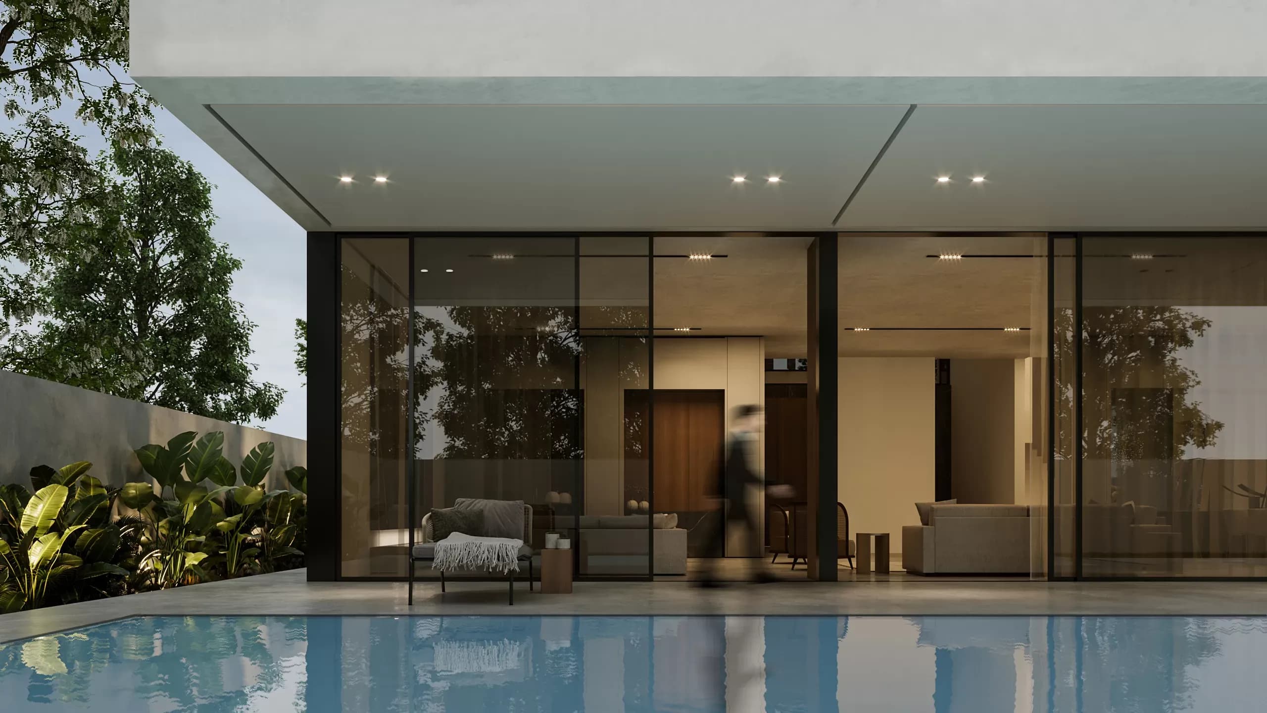 Project Image 2