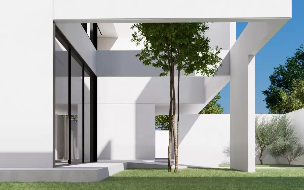 Project Image 2