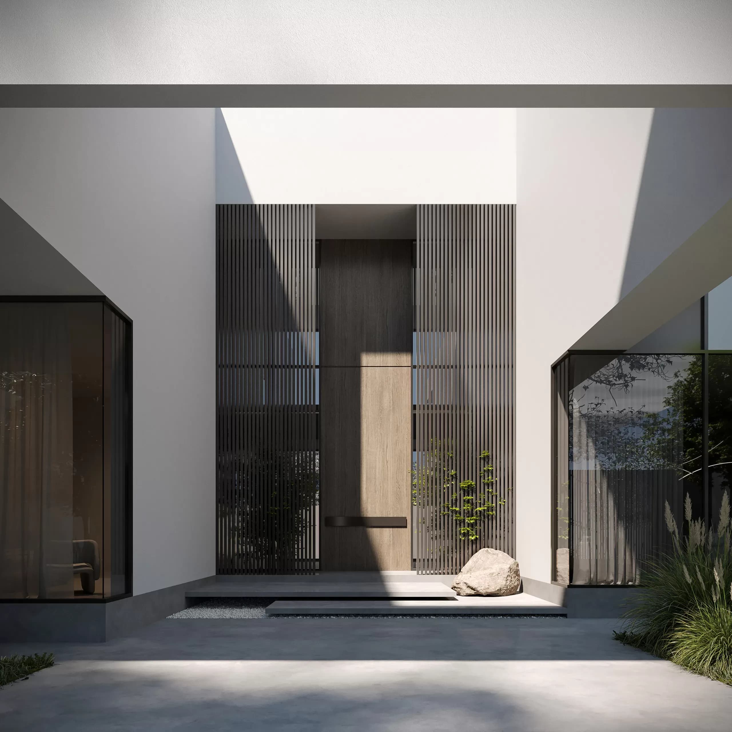 Project Image 2