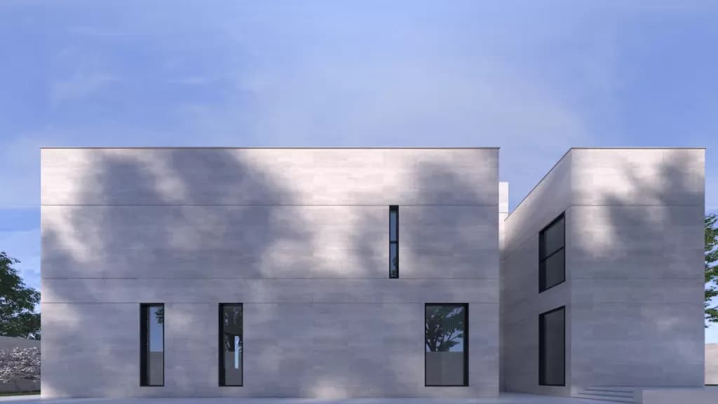 Project Image 2