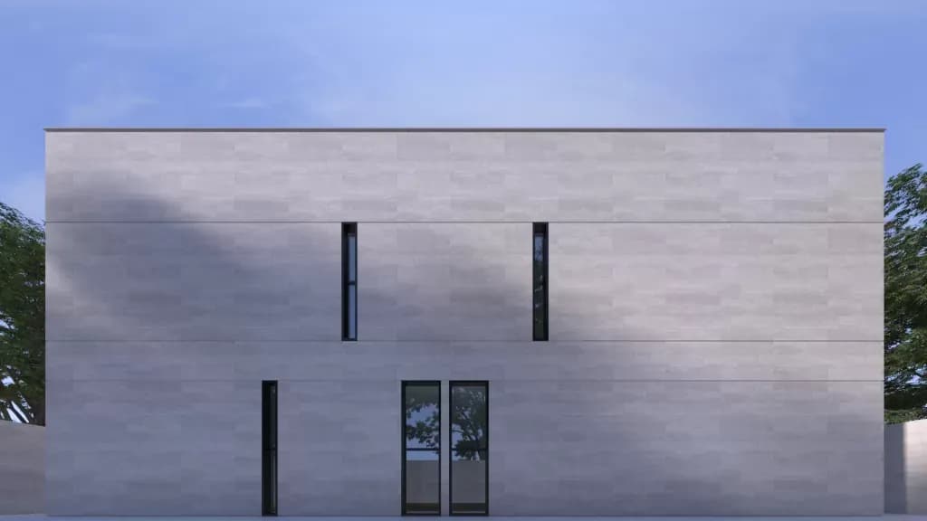 Project Image 2