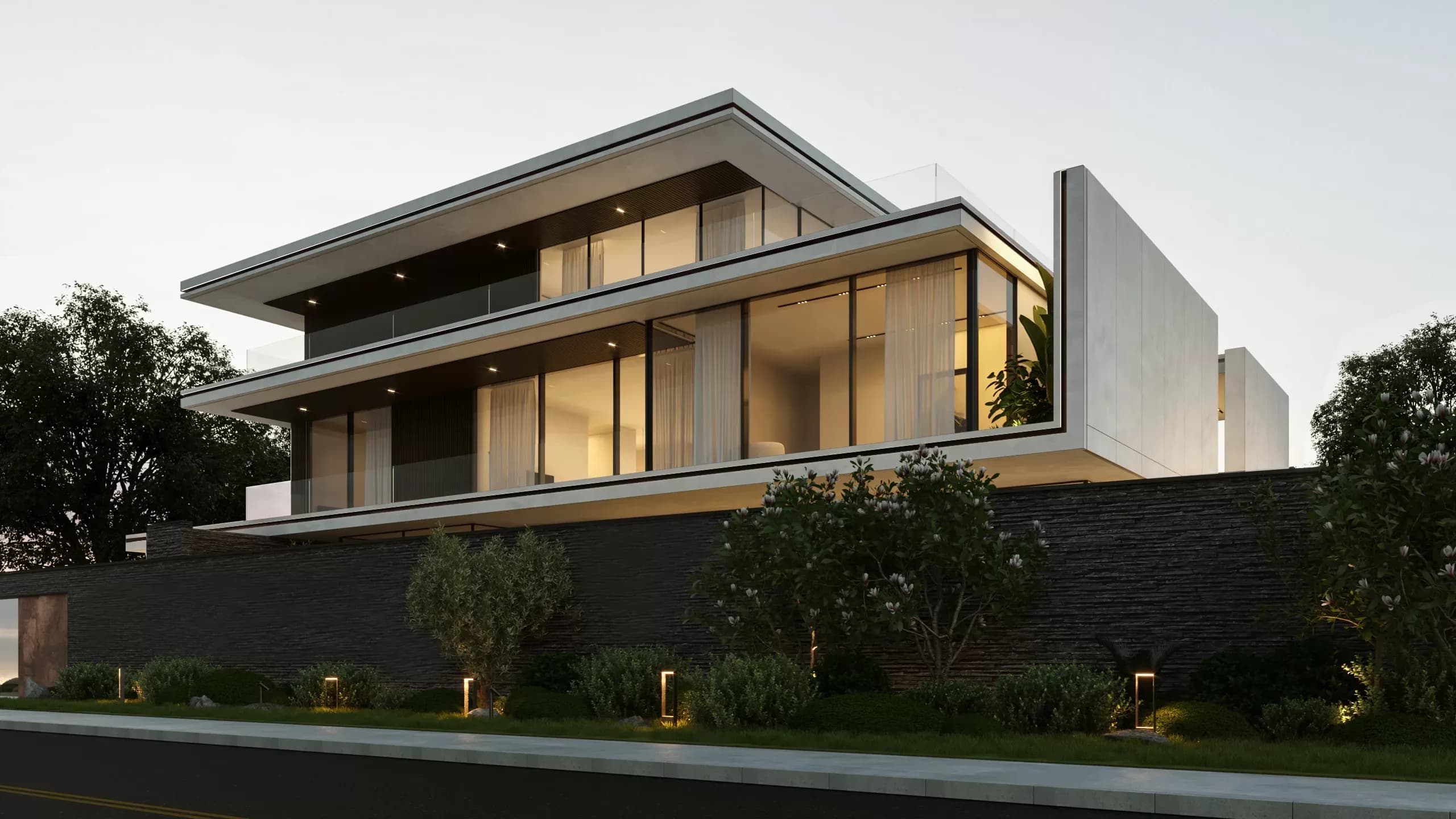 Project Image 2