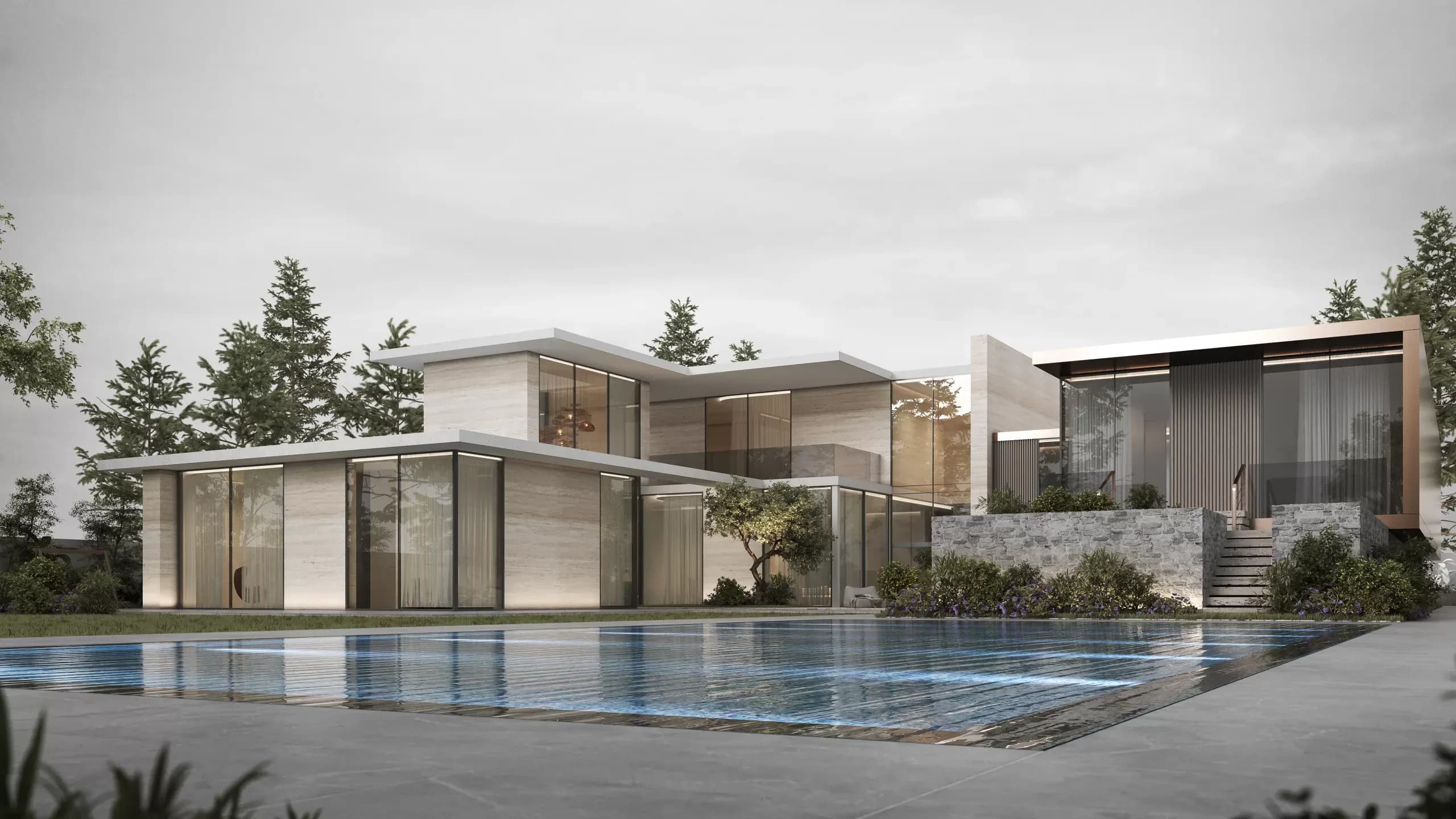 Project Image 2