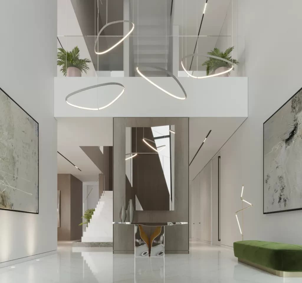 Project Image 2