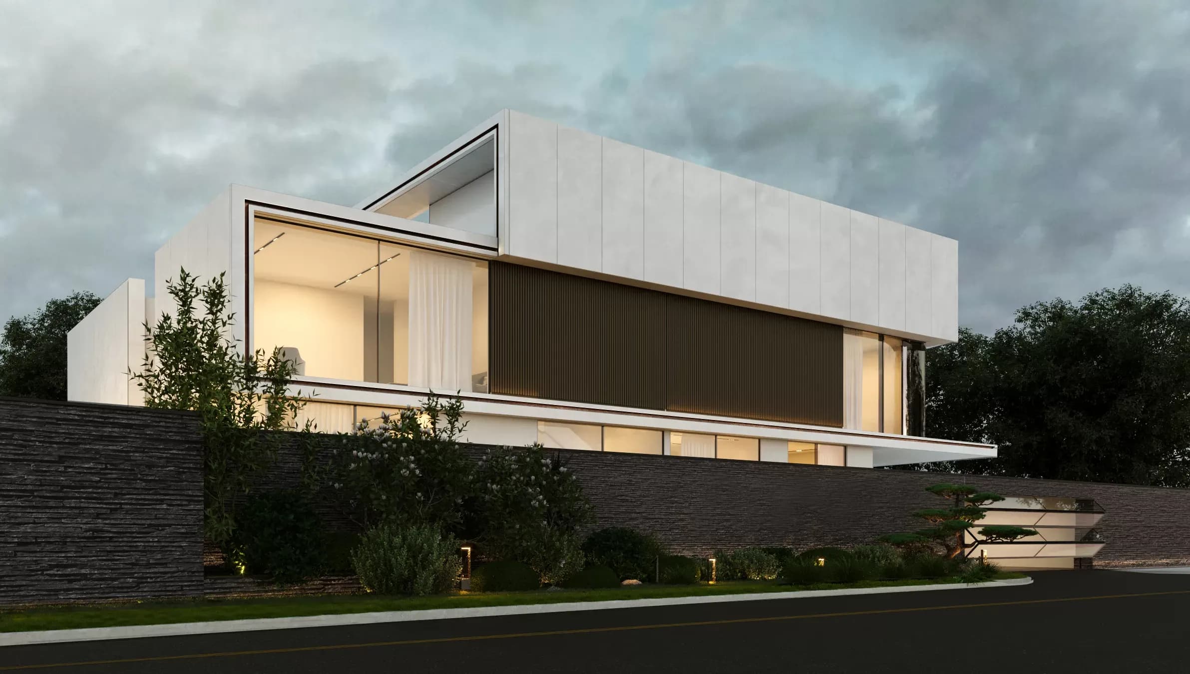 Project Image 2