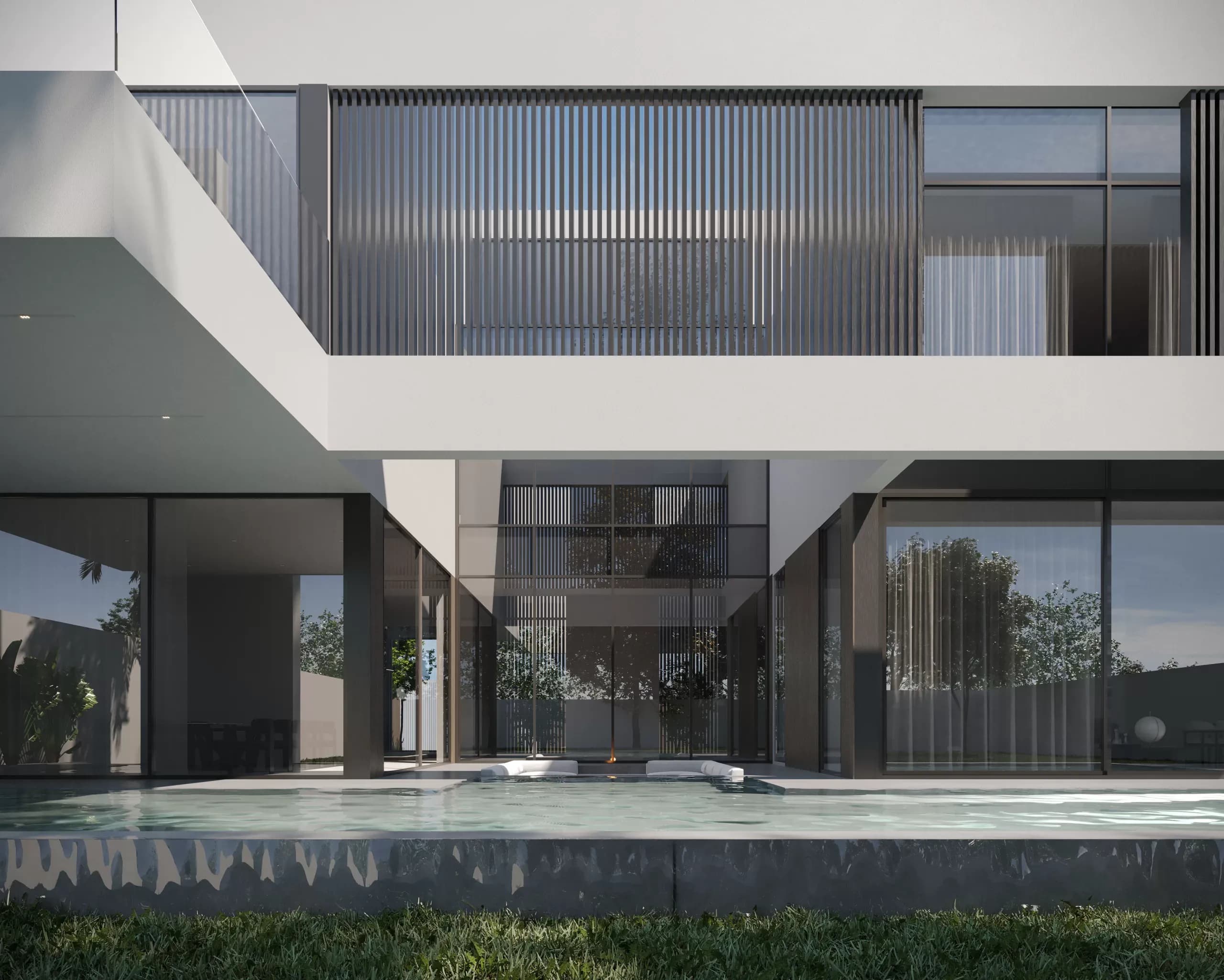 Project Image 2