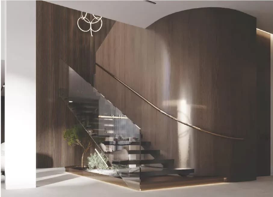 Project Image 2