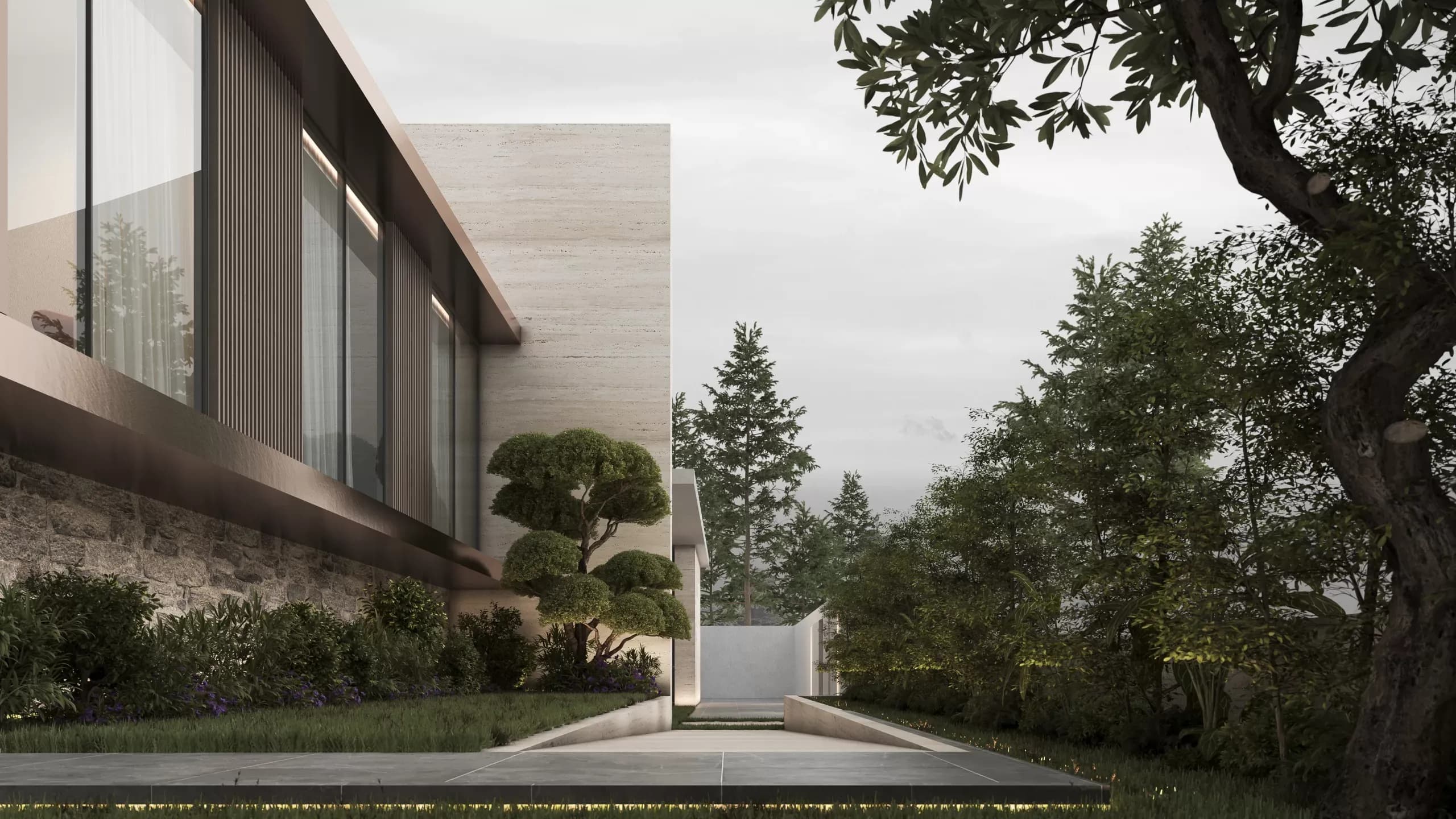 Project Image 2
