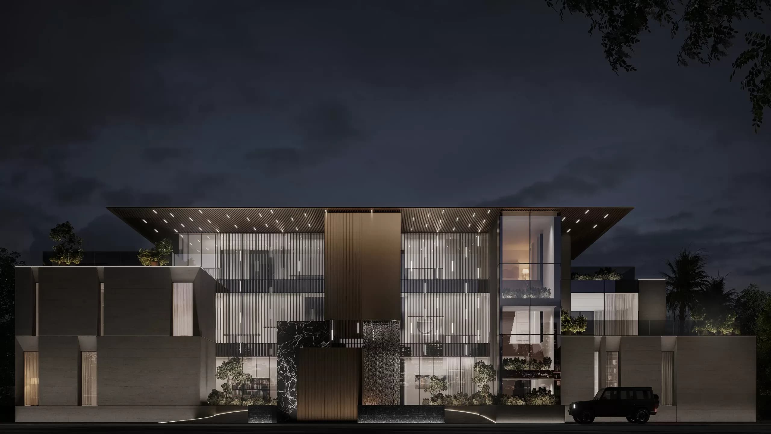 Project Image 1