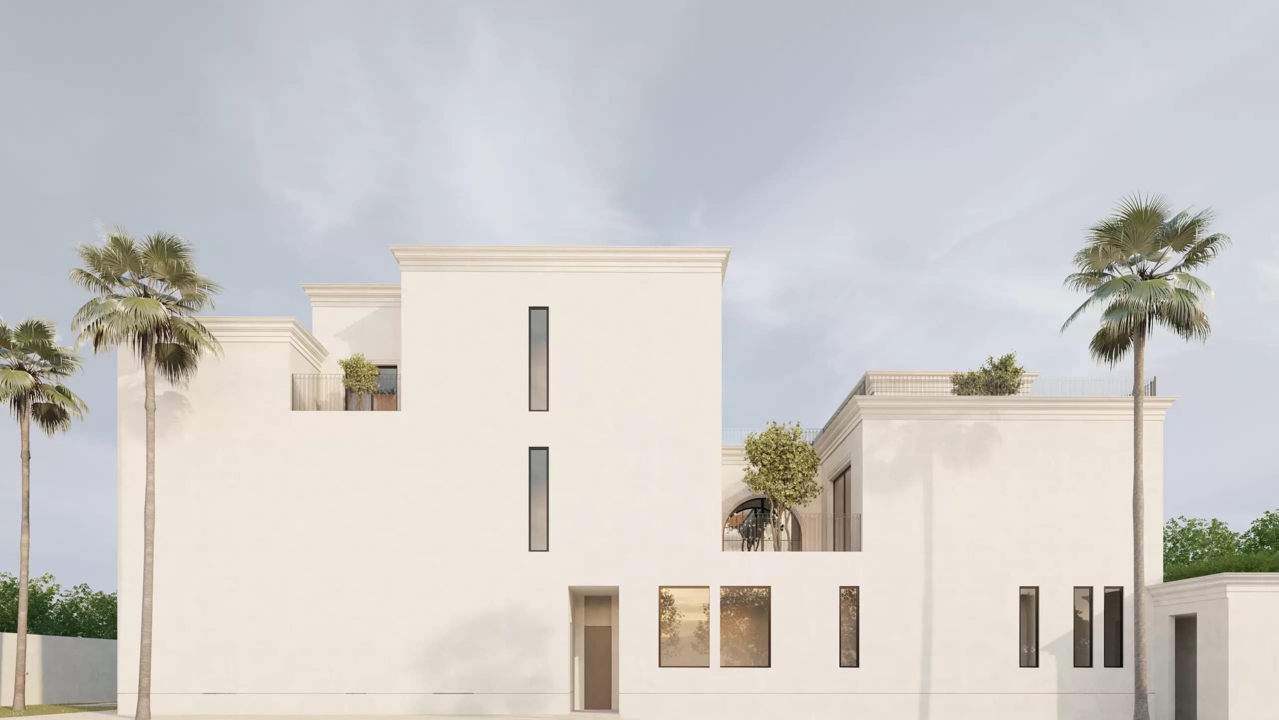 Project Image 2