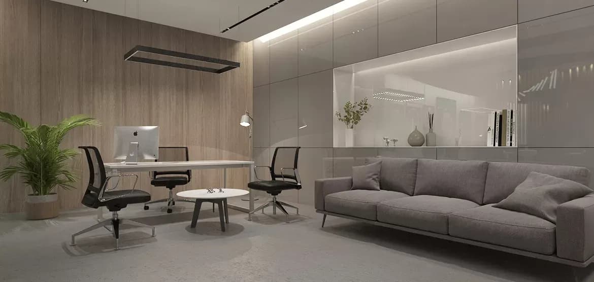 Project Image 2
