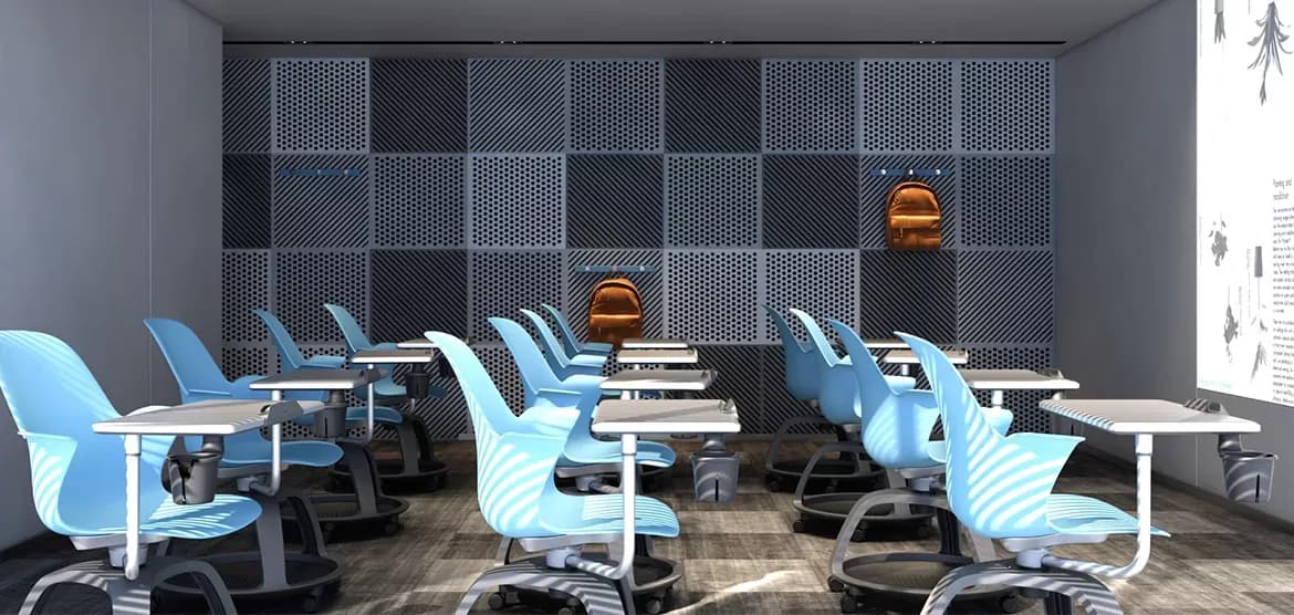 Project Image 2