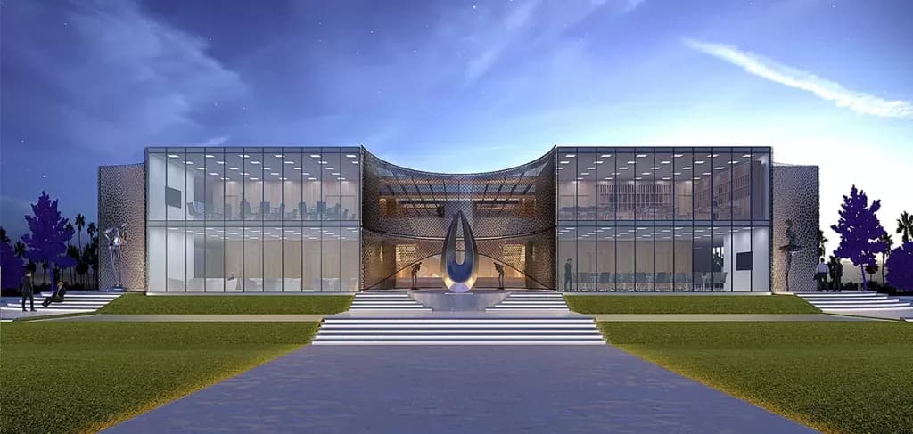 Project Image 2