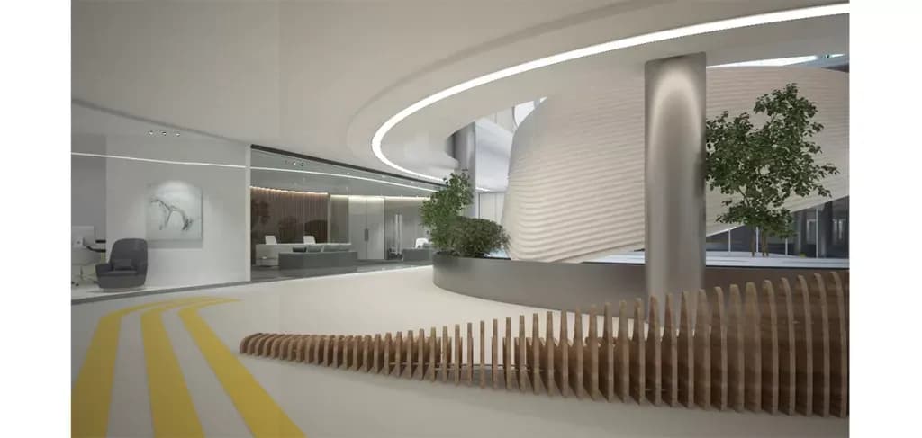 Project Image 2