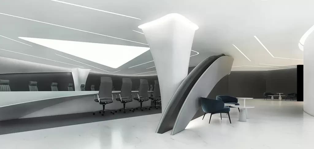 Project Image 2
