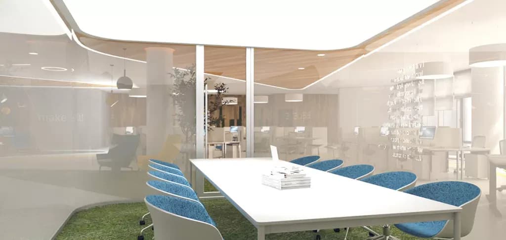 Project Image 2