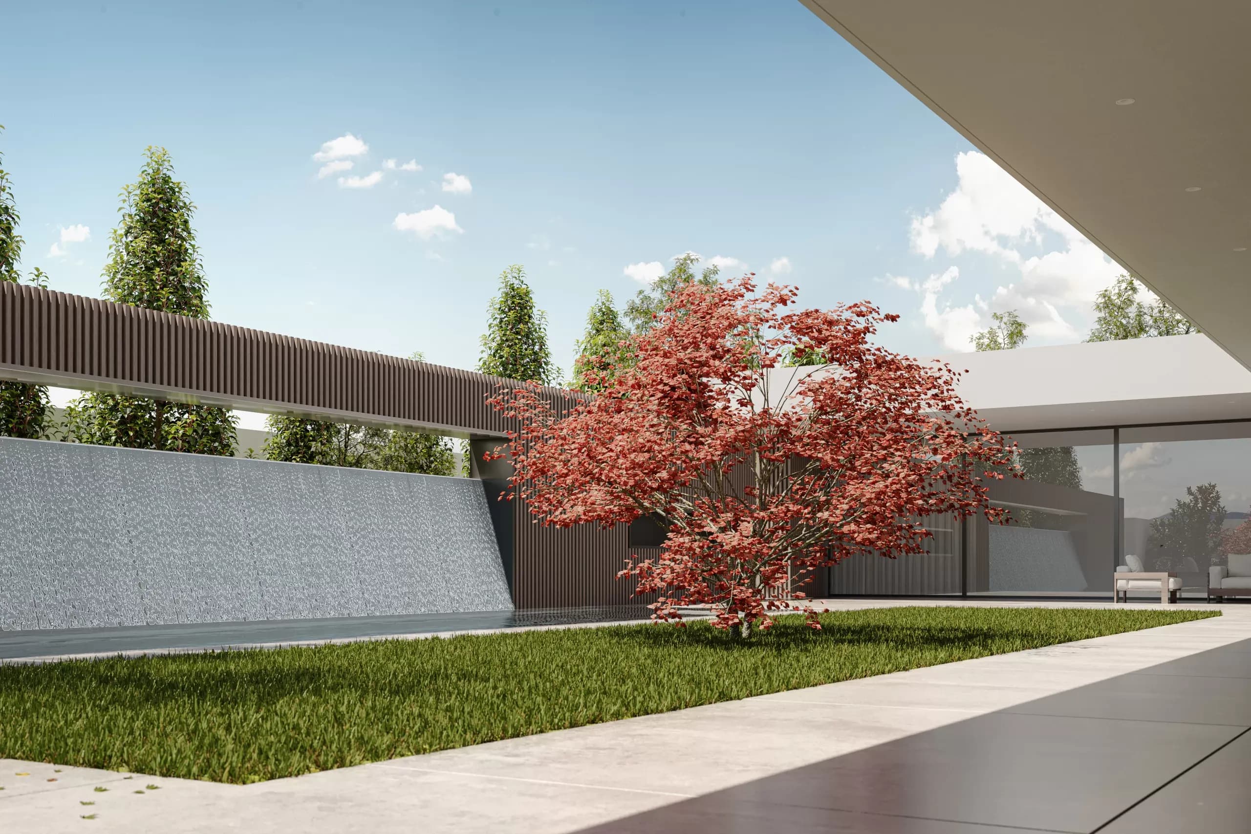 Project Image 2
