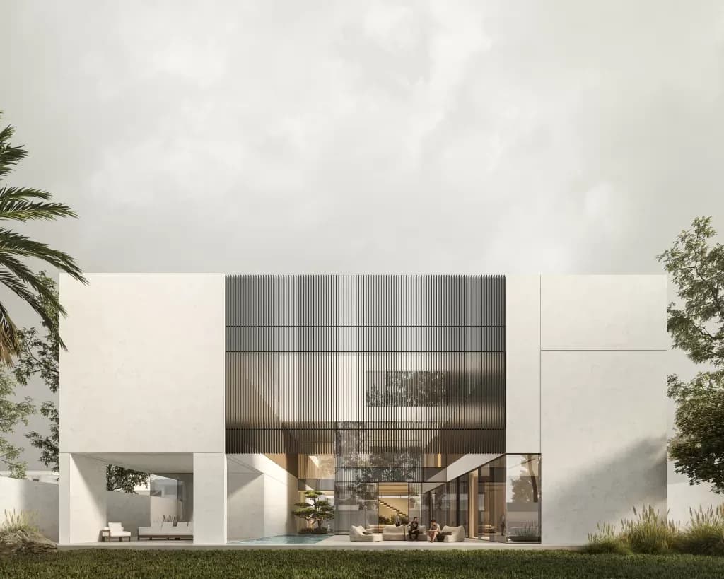 Project Image 2
