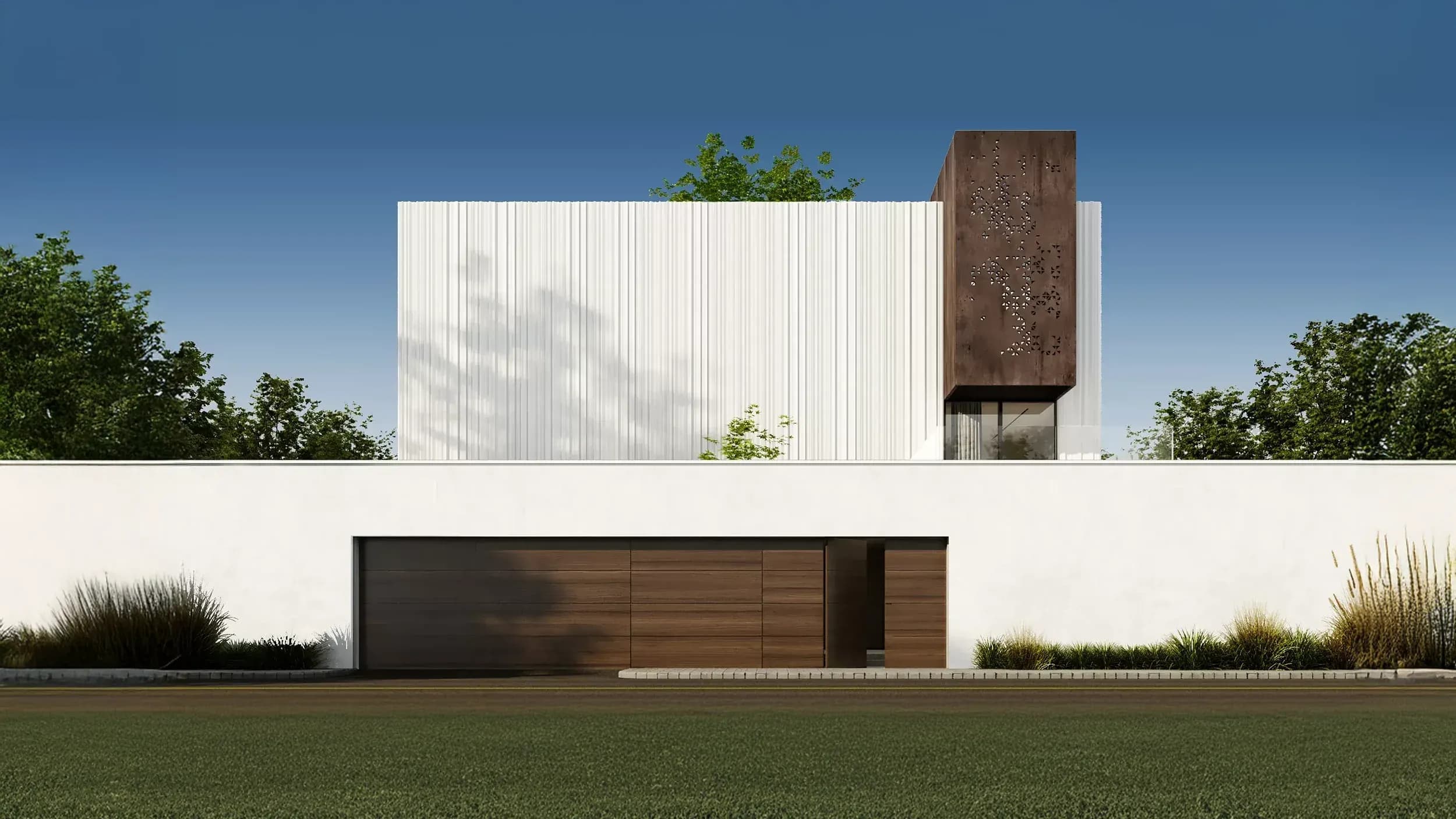 Project Image 2