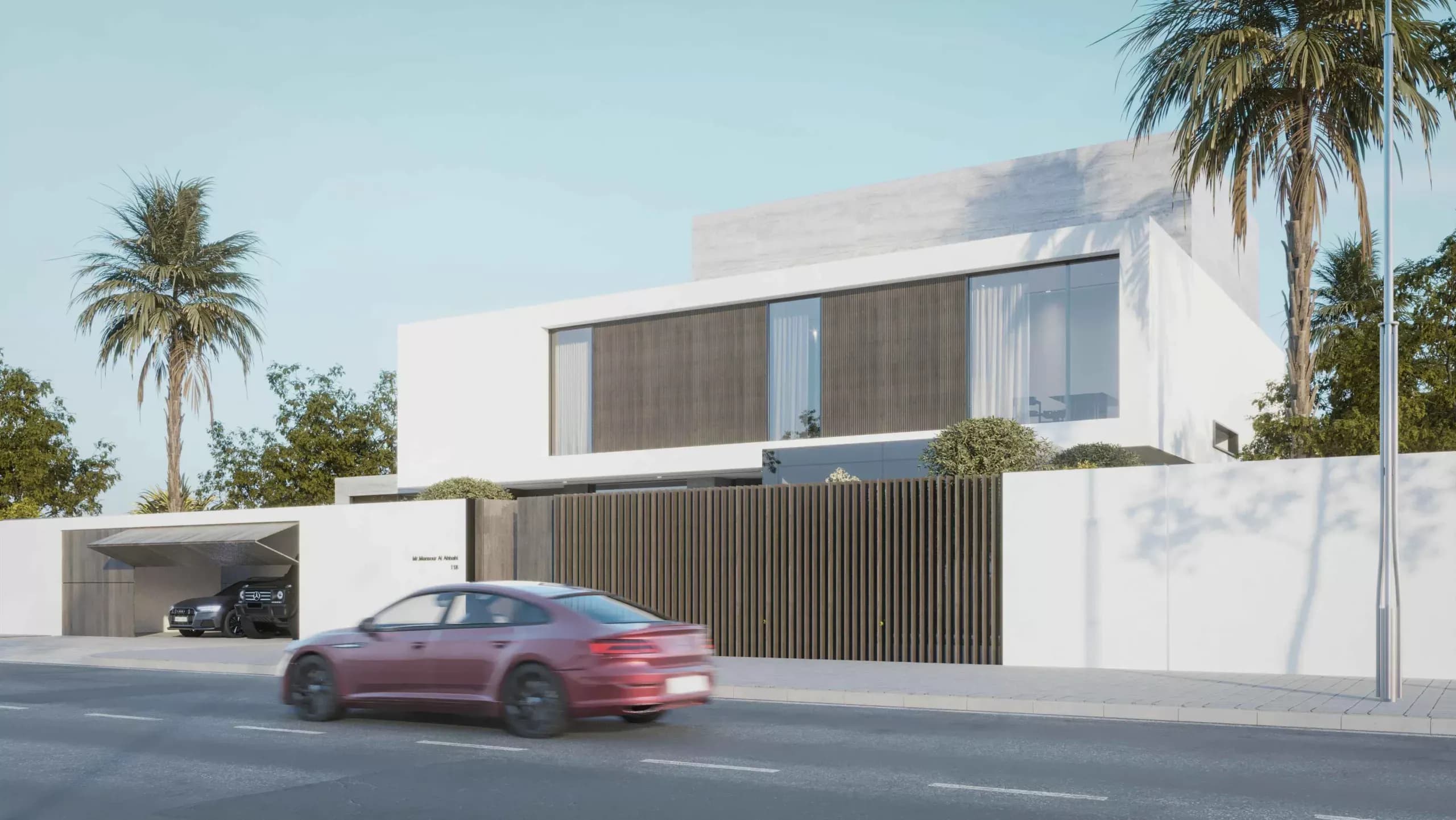Project Image 2