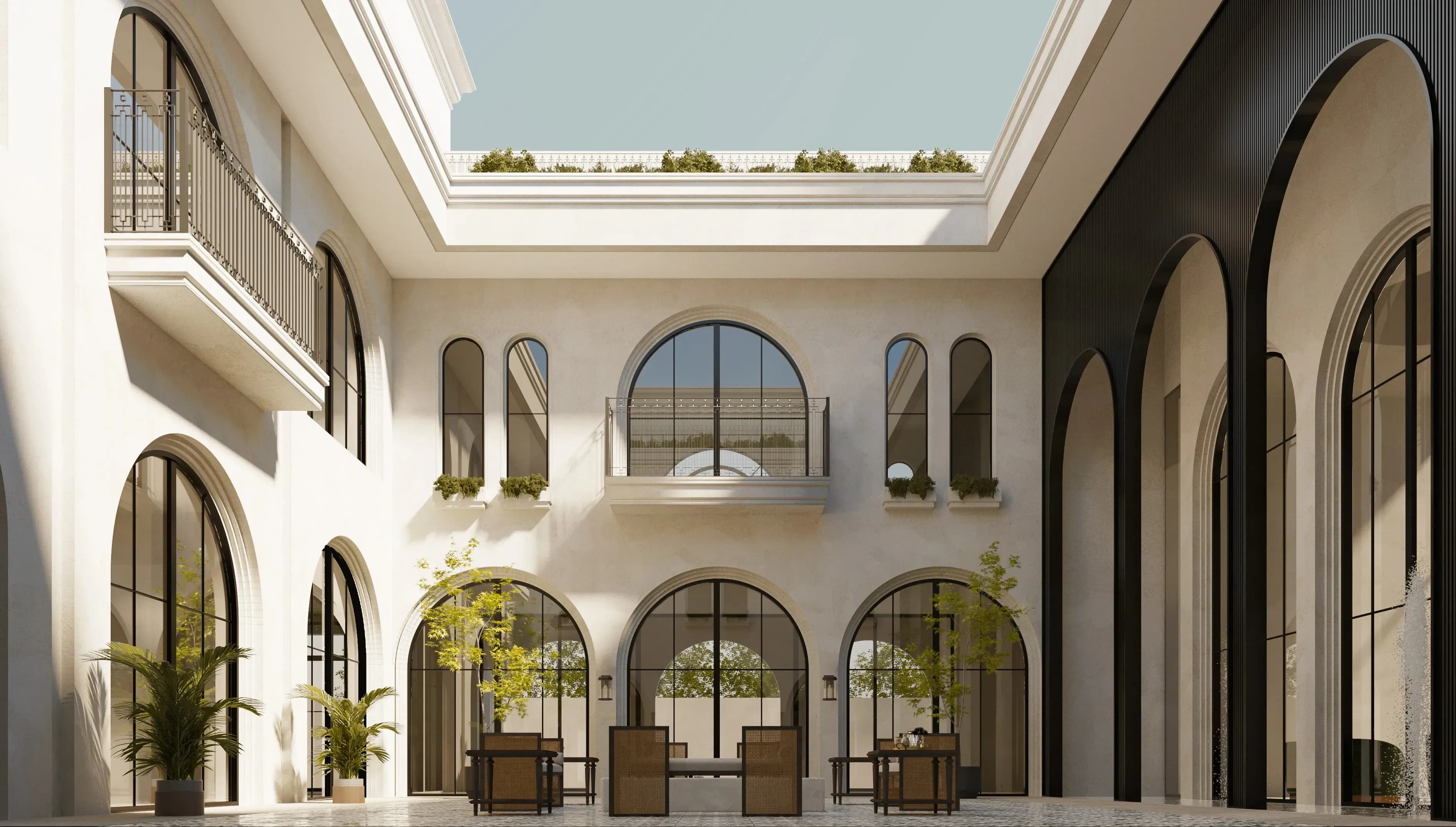 Project Image 2