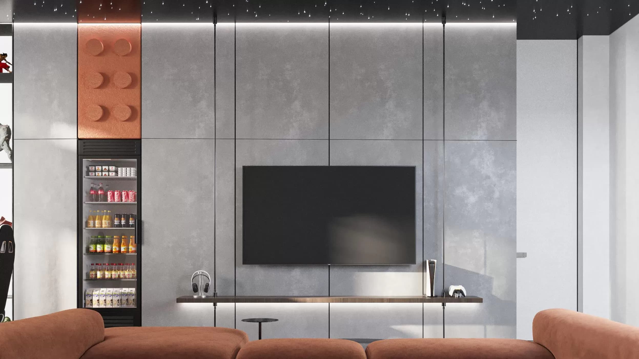 Project Image 2